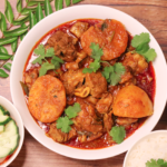 durban mutton curry recipe lamb curry