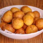 Easy Gulgula Recipe